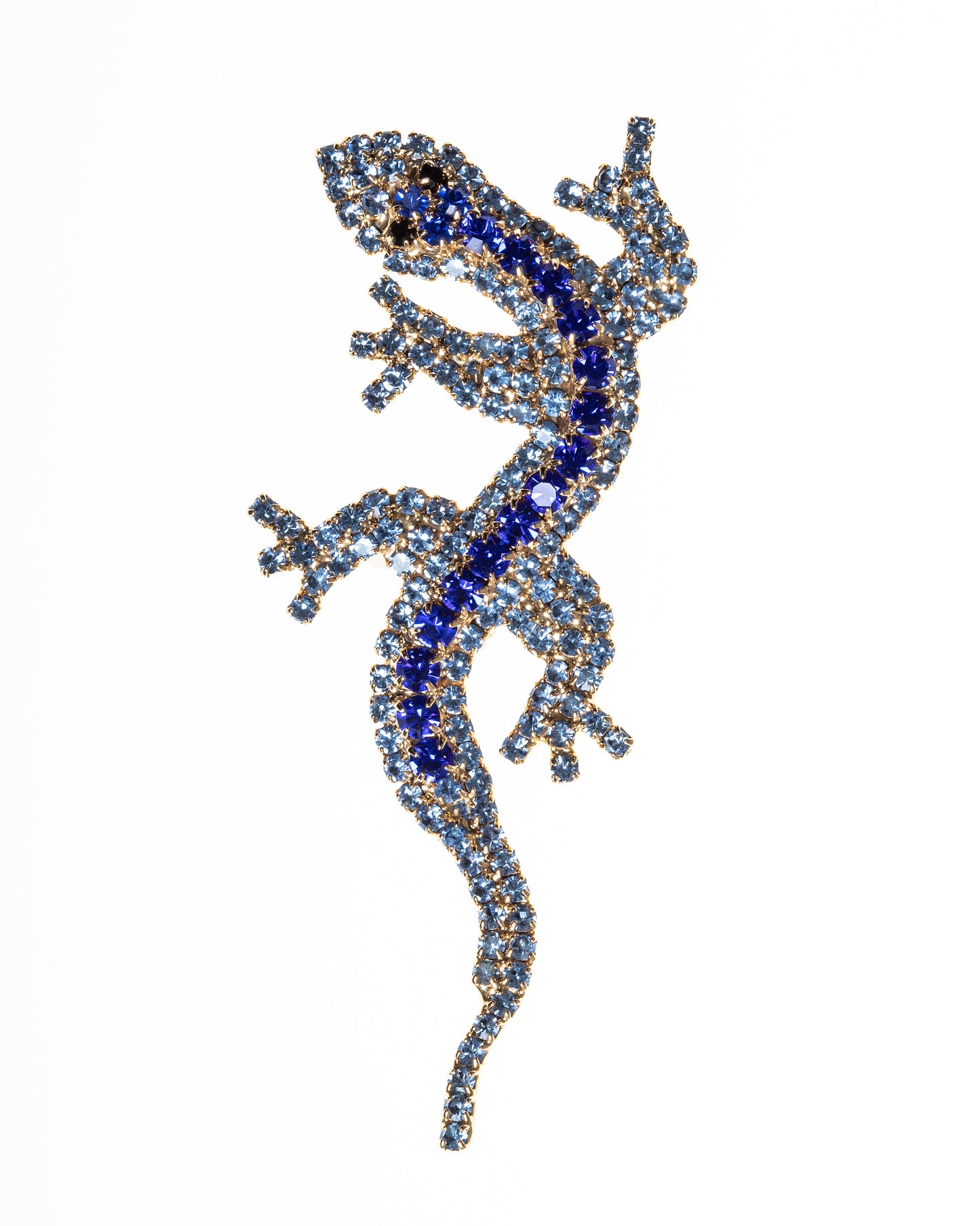 T-shirt "Life is better in Ibiza"