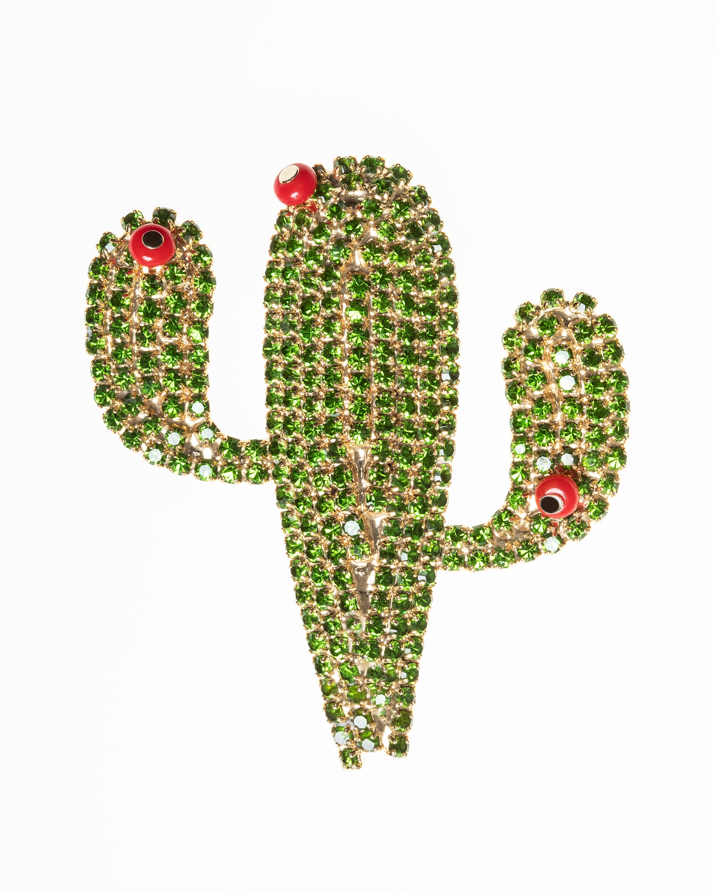 T-shirt Cactus
