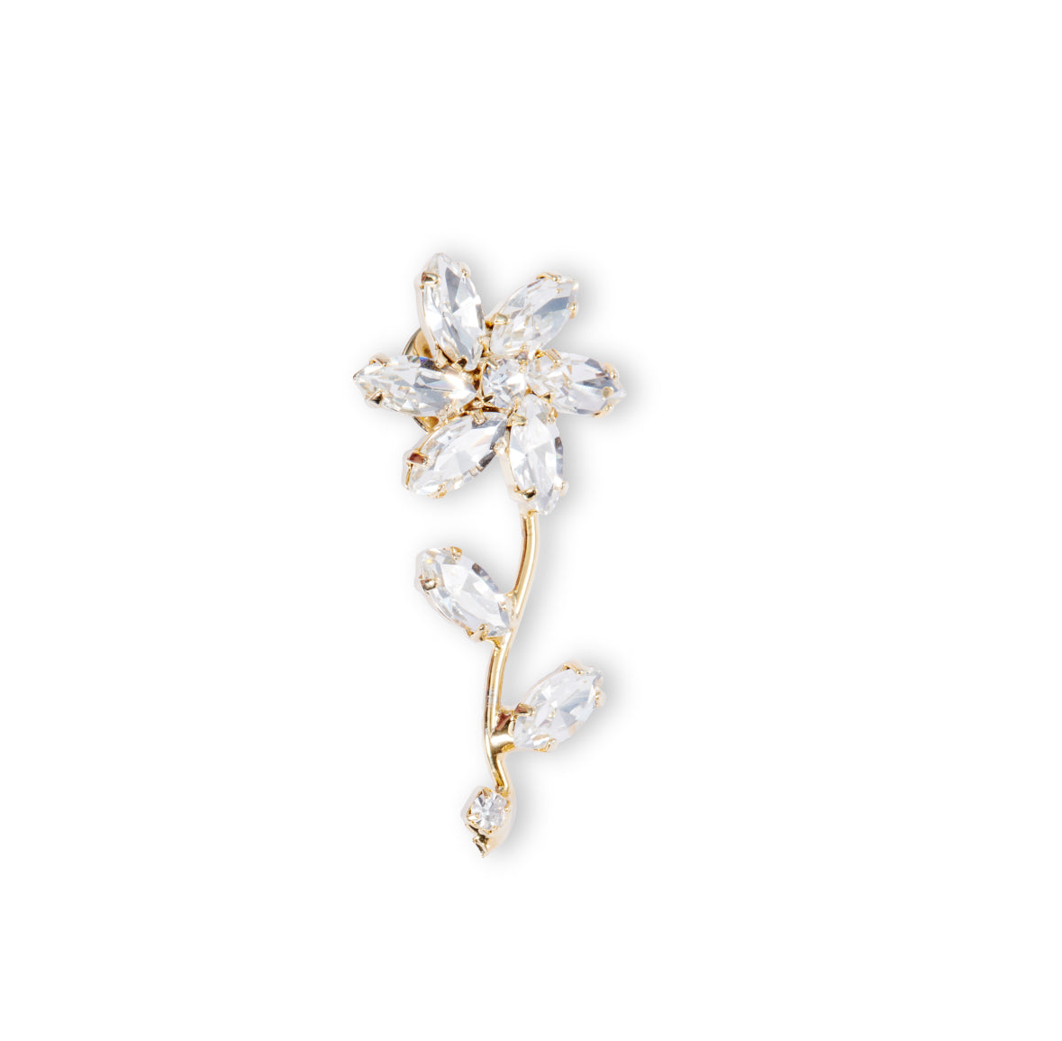 Pin Fiore