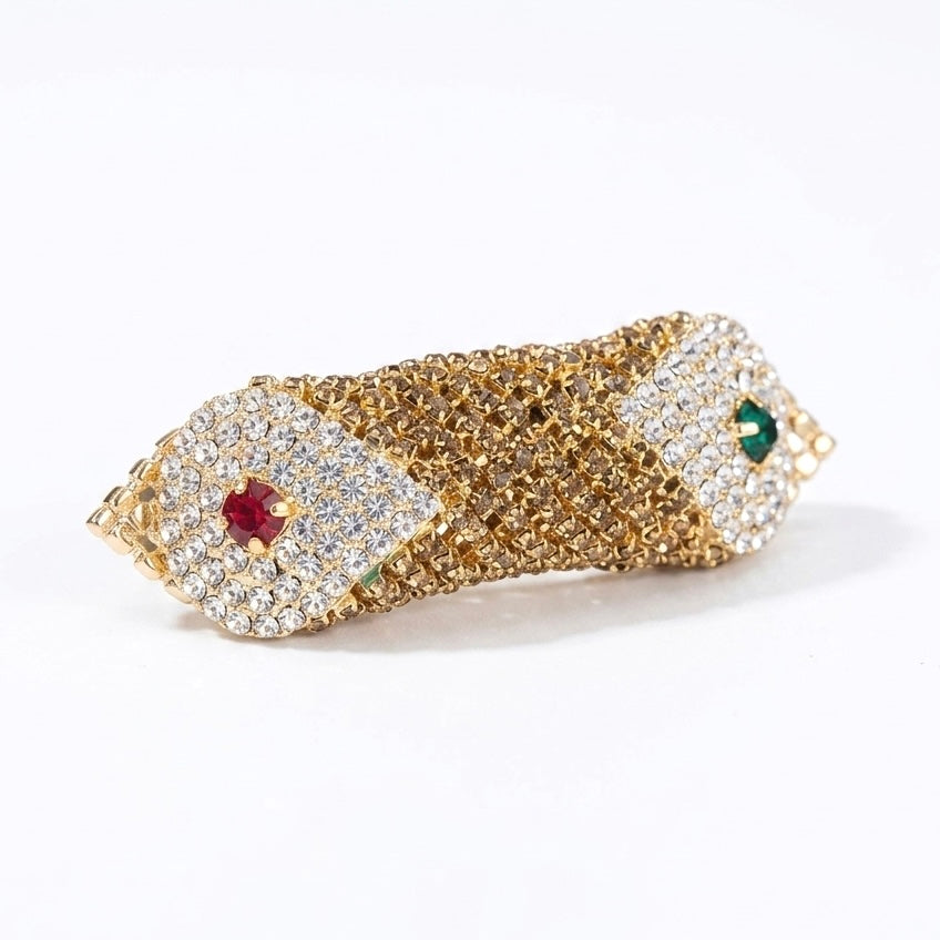Spilla Cannolo siciliano