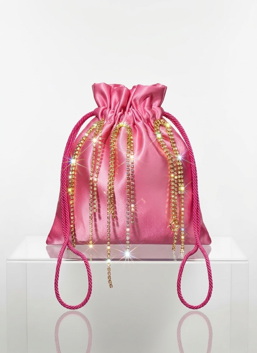 Q-Bag Florea
