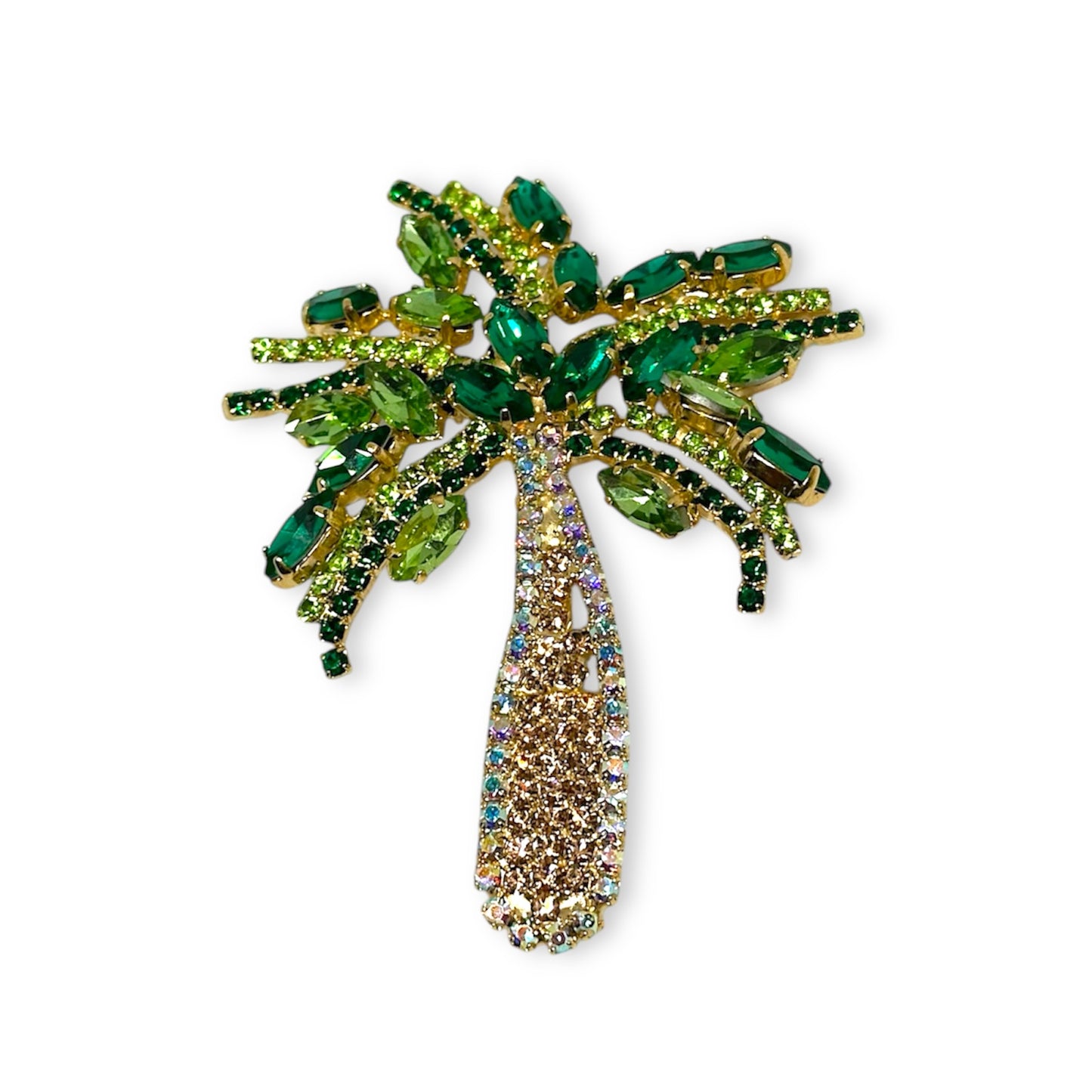 Spilla Festival di Sanremo