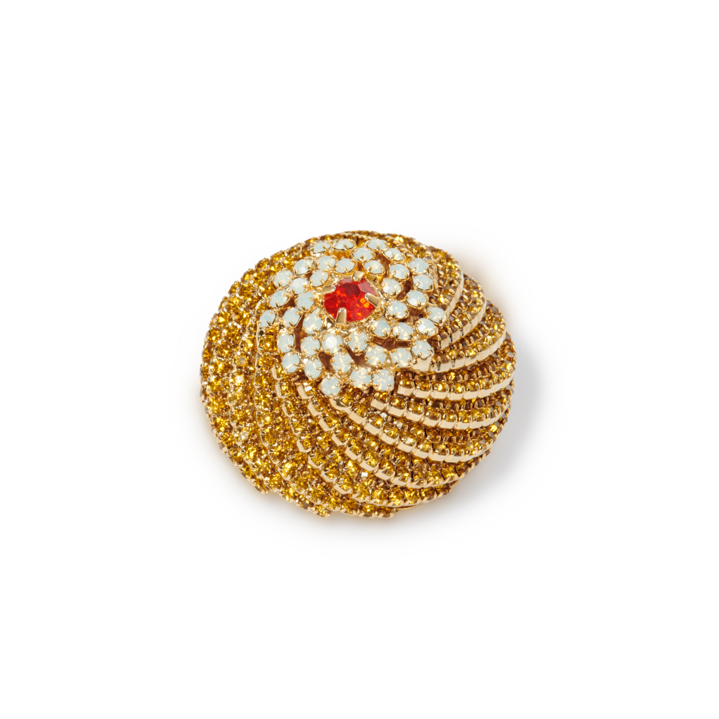 T-shirt "Dulcis in fundo"