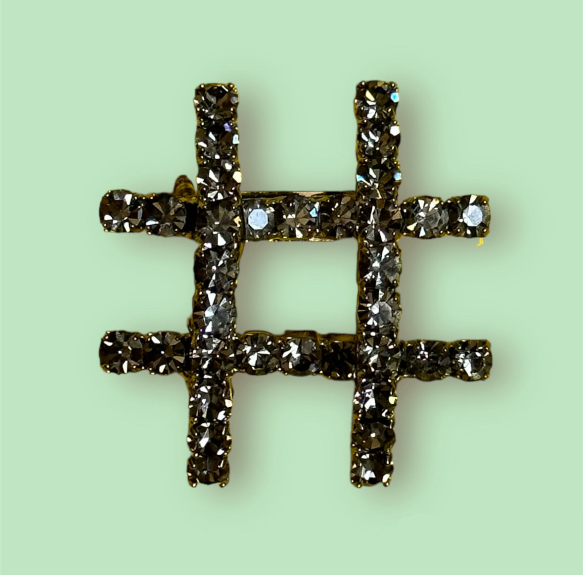 T-shirt "La vie est belle"