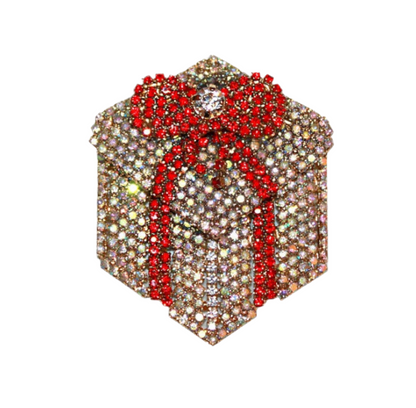 T-shirt Christmas in Love