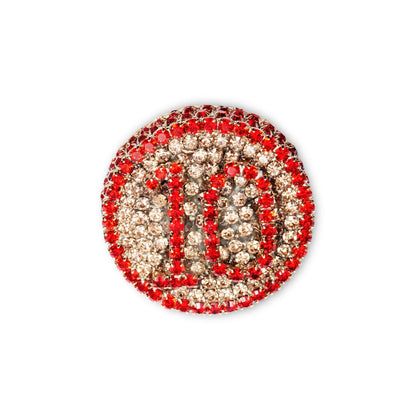 T-shirt Tombola n.31