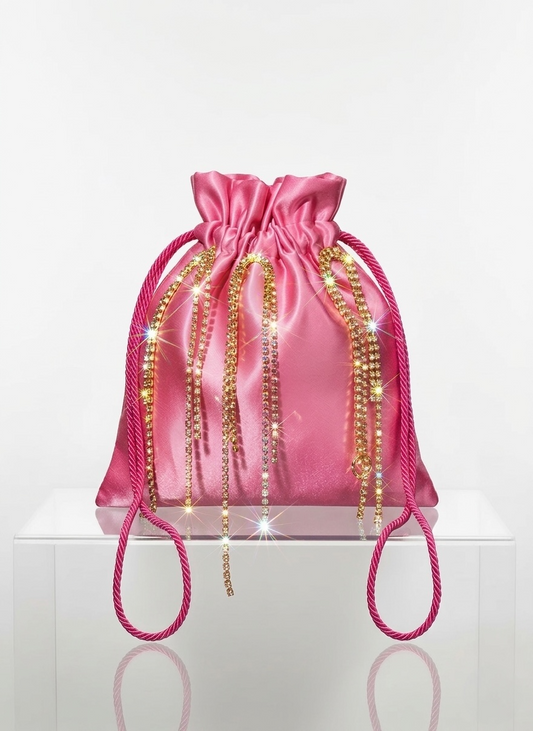 Q-Bag Florea