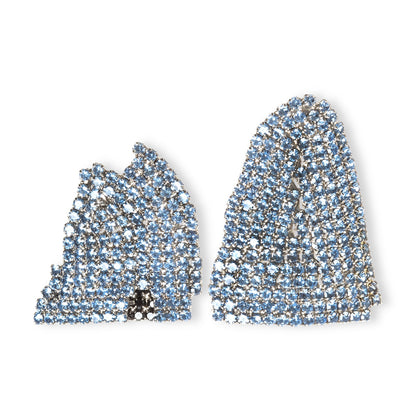 T-shirt "Luna Caprese"