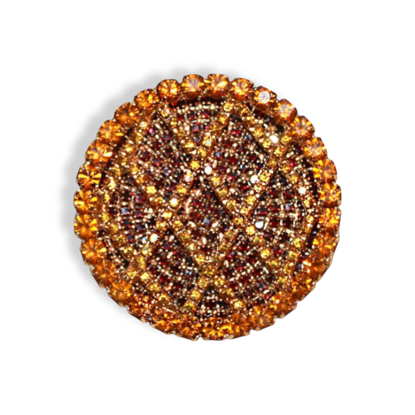 Spilla Pastiera