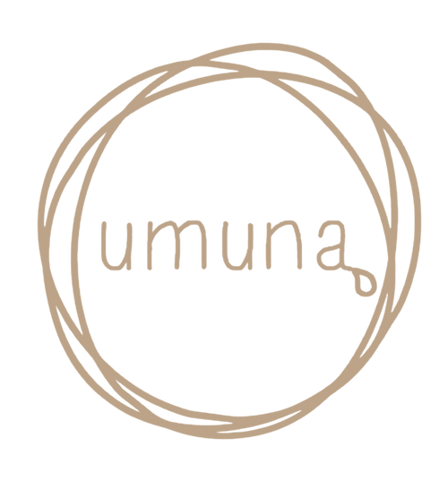 Umuna 