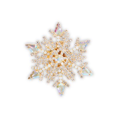 T-shirt Christmas in Love