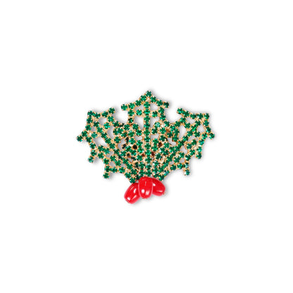 T-shirt Christmas in Love