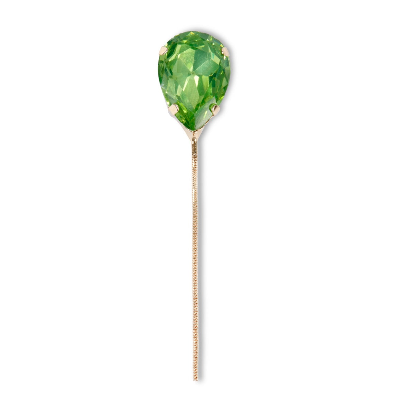 Spilla Palloncino