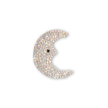 T-shirt "Luna Caprese"