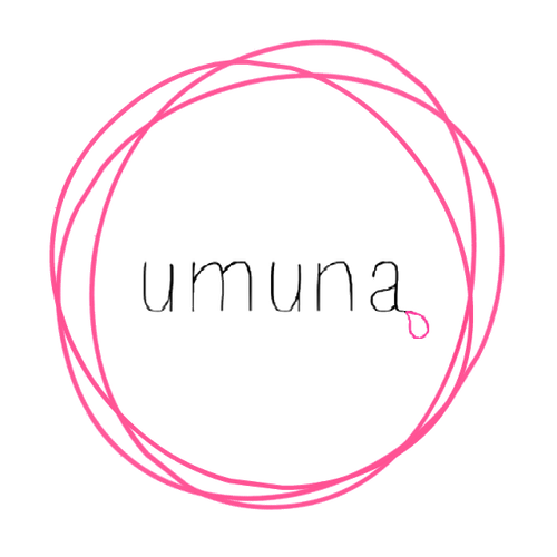 Umuna 