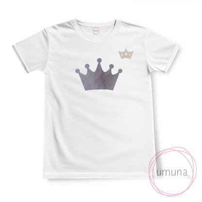 T-shirt Corona